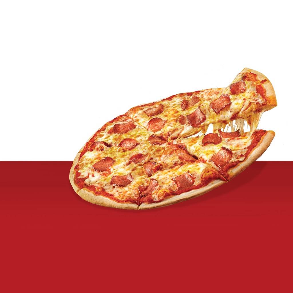 The Grill at OnCue #139 | restaurant | 2960 Classen Blvd, Norman, OK 73071, USA | 4059371066 OR +1 405-937-1066