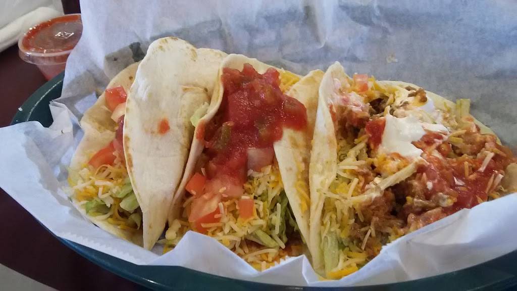 City Limits Saloon & Grill | restaurant | 4514 9th St, Rock Island, IL 61201, USA | 3097864889 OR +1 309-786-4889