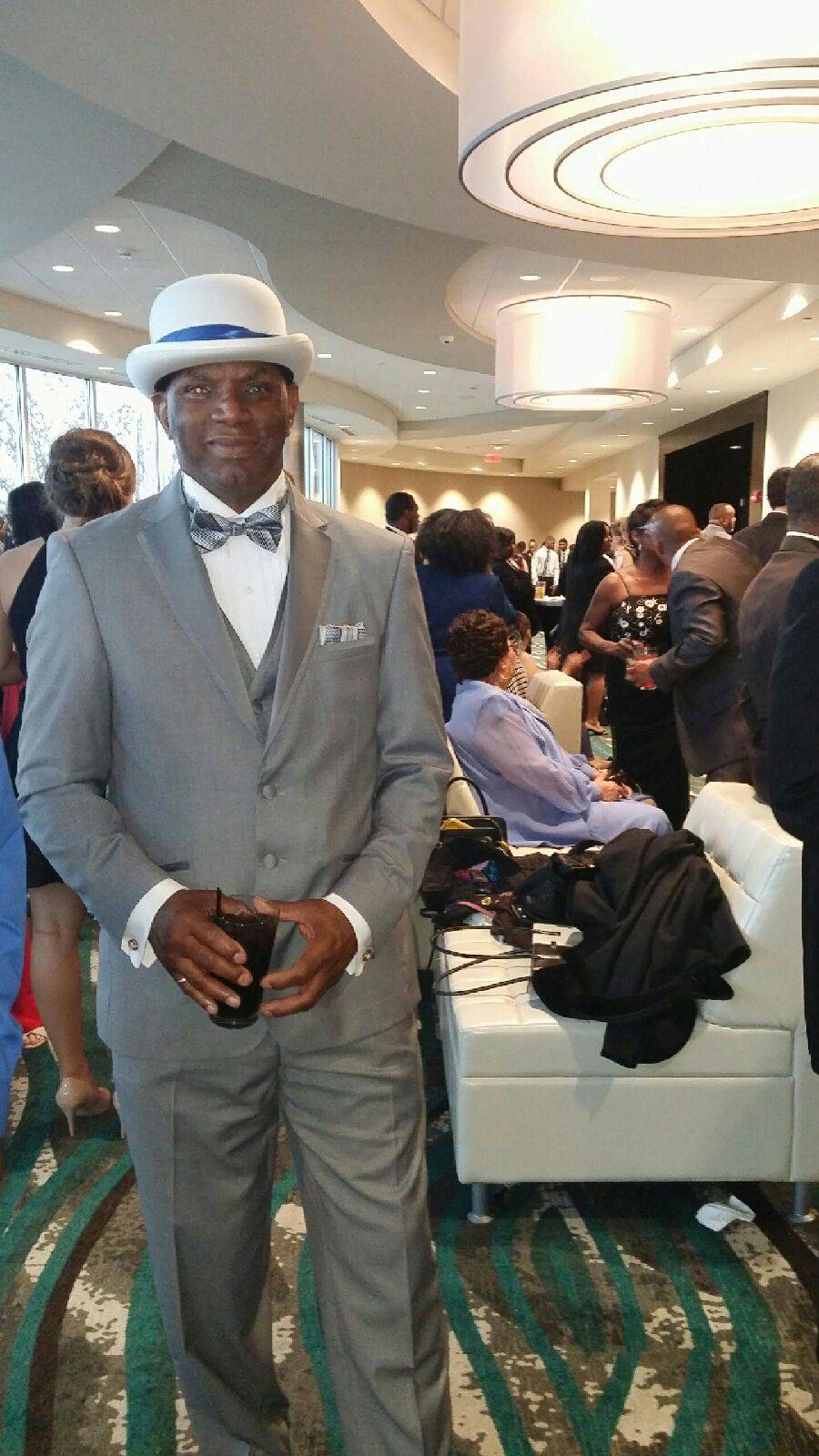 Chesters Pizzeria Inc. | restaurant | 2929 Dixie Hwy, Hamilton, OH 45015, USA | 5138921973 OR +1 513-892-1973