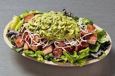 Meat & Bite | restaurant | 2908 Hillsborough St, Raleigh, NC 27607, USA | 2017098417 OR +1 201-709-8417