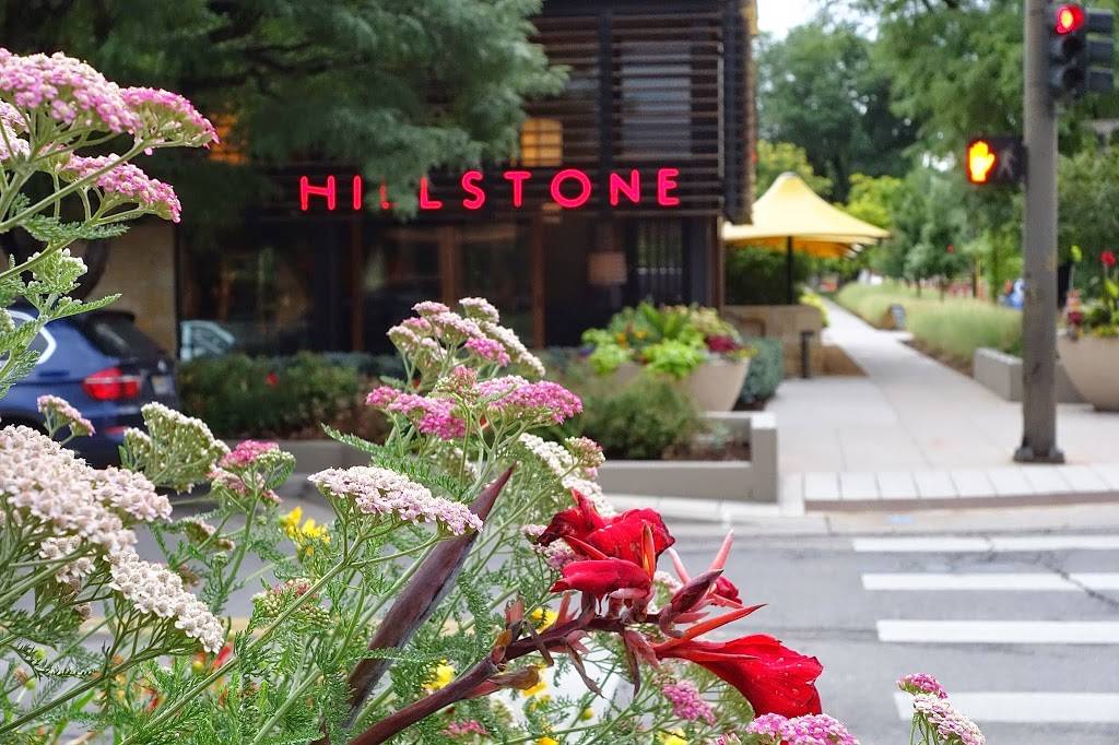 Hillstone | restaurant | 303 Josephine St, Denver, CO 80206, USA | 3033334688 OR +1 303-333-4688