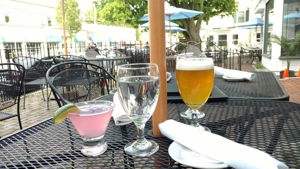 bia bistro | restaurant | 35 S Main St, Cohasset, MA 02025, USA | 7813830464 OR +1 781-383-0464