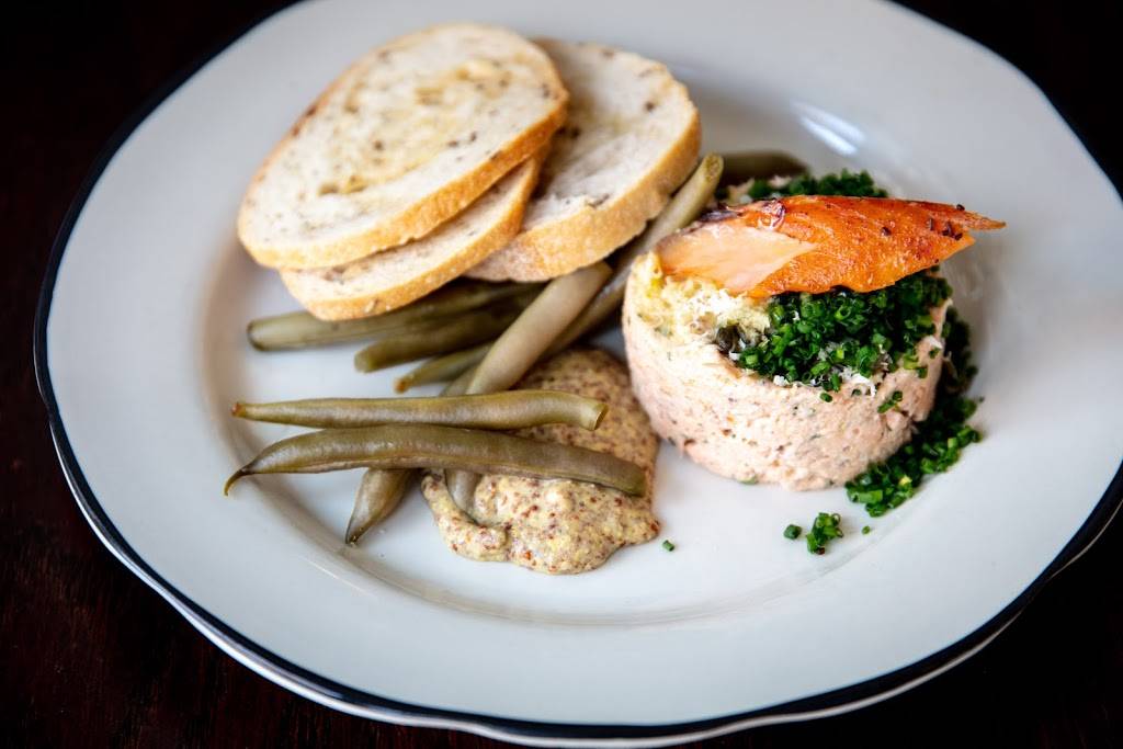 Holy Ground | restaurant | 112 Reade St, New York, NY 10013, USA | 6468820666 OR +1 646-882-0666