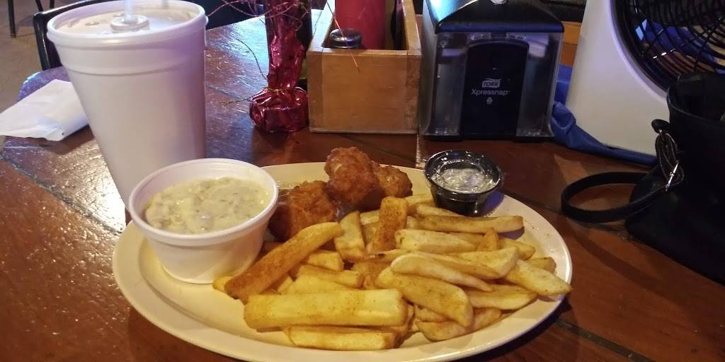 Old Corral Cafe | restaurant | 4310 Alfred Harrell Hwy, Bakersfield, CA 93308, USA | 6618737613 OR +1 661-873-7613