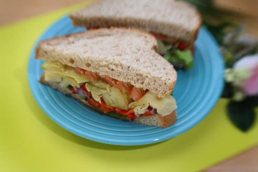 Artefino Art Gallery Café | cafe | 1900 Superior Ave, Cleveland, OH 44114, USA | 2168301400 OR +1 216-830-1400