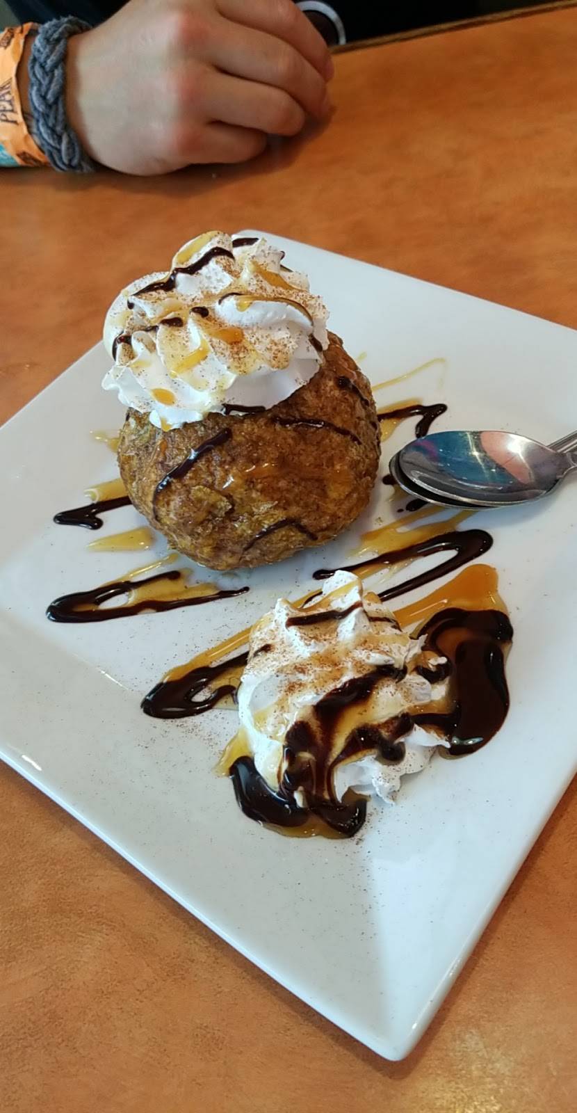 Ixtapa | restaurant | 308 Massachusetts Ave, Lunenburg, MA 01462, USA | 9785829701 OR +1 978-582-9701