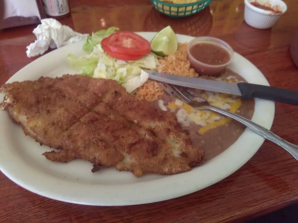 El Yahualica Tacos | restaurant | 2699 Monument Blvd i, Concord, CA 94520, USA | 9256860319 OR +1 925-686-0319