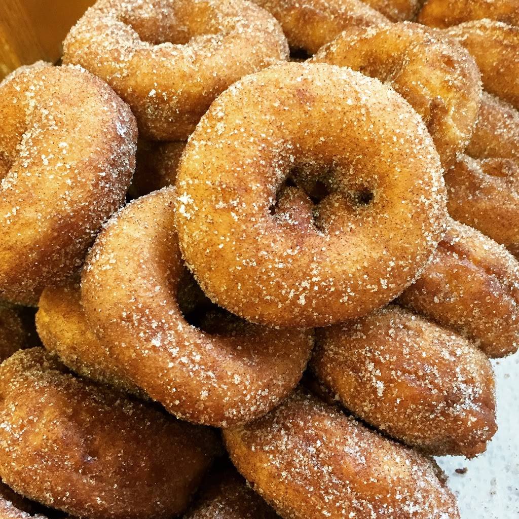 Tom Baileys West | cafe | 2100 NJ-35, Sea Girt, NJ 08750, USA | 8484698820 OR +1 848-469-8820