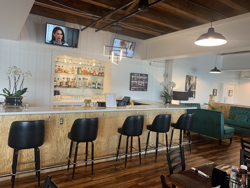 The Bar & Bistro | restaurant | 32 Webster St, Dayton, OH 45402, USA | 9372243663 OR +1 937-224-3663