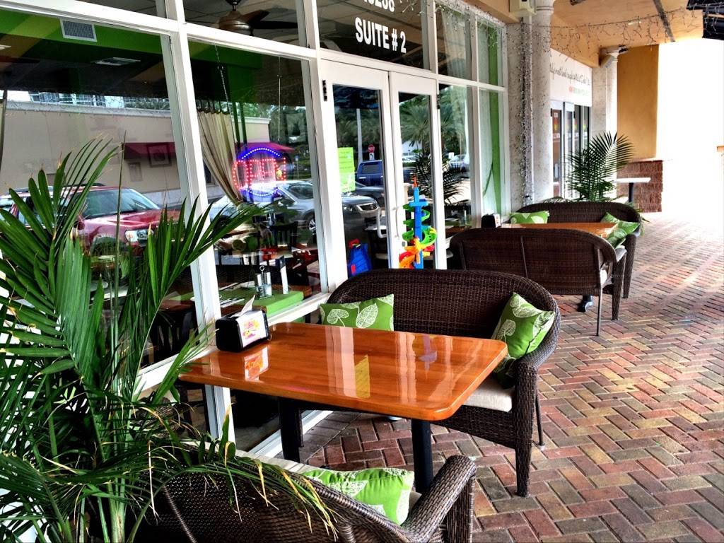 Family Fresh Cafe | meal delivery | 18288 Collins Ave, Sunny Isles Beach, FL 33160, USA | 3059330199 OR +1 305-933-0199