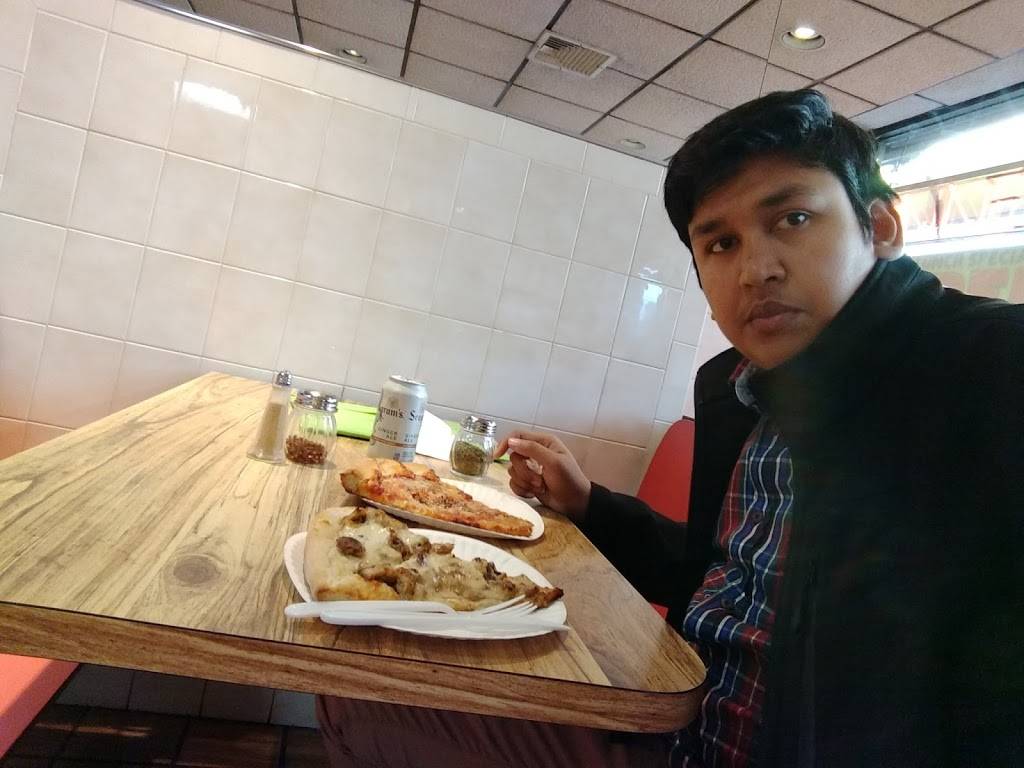 Tonys Pizza | restaurant | 1827 Deer Park Ave, Deer Park, NY 11729, USA | 6315959776 OR +1 631-595-9776