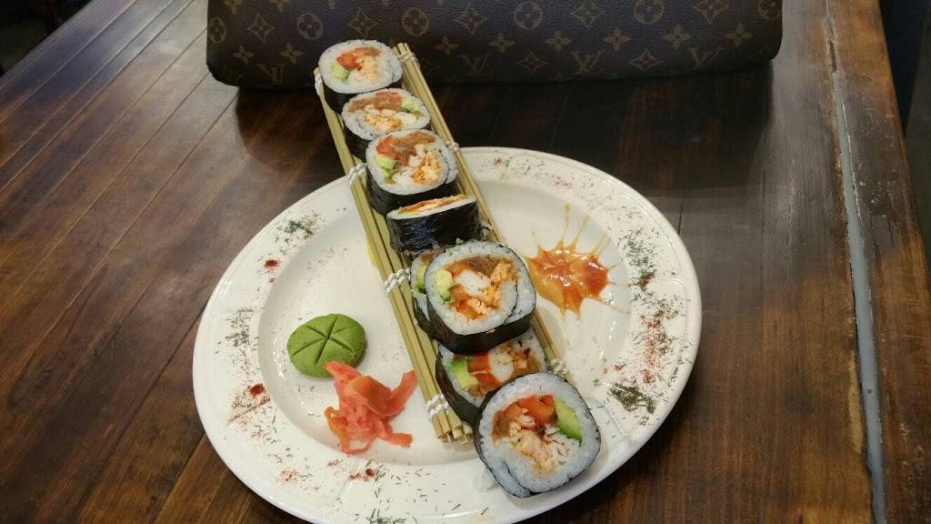 BLEU Fine Dairy Dining | restaurant | 4905 13th Ave, Brooklyn, NY 11219, USA | 7184371962 OR +1 718-437-1962