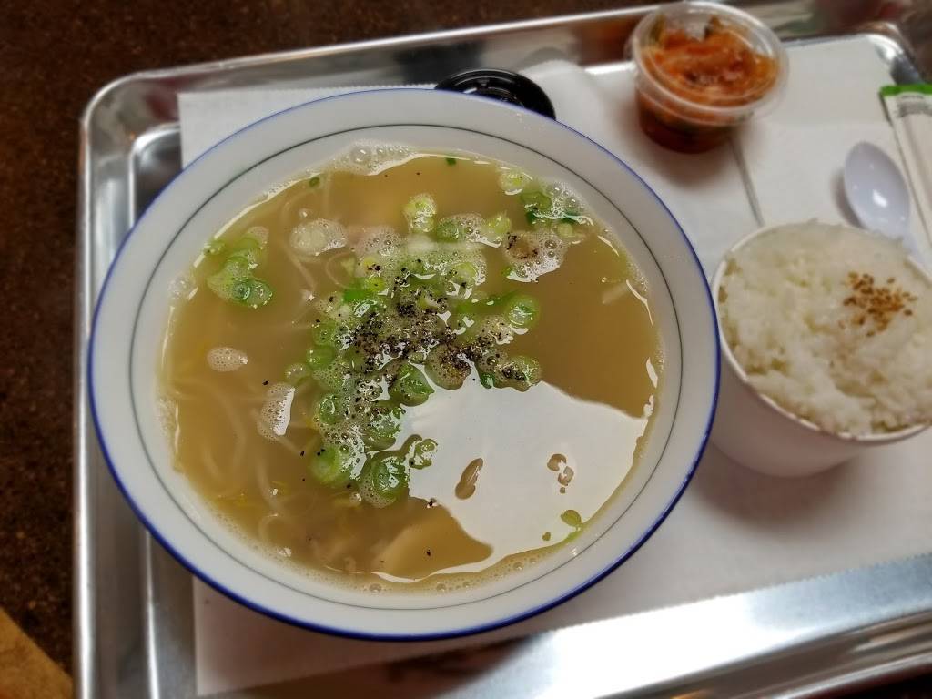 K Chicken | restaurant | 4927 W Market St #3102, Greensboro, NC 27407, USA | 3367630704 OR +1 336-763-0704