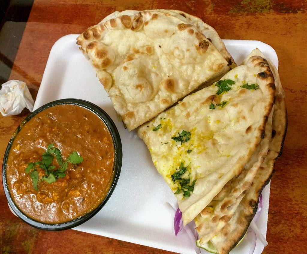 Bawarchi Biryani Point | restaurant | 8600 N MacArthur Blvd, Irving, TX 75063, USA | 9724011449 OR +1 972-401-1449