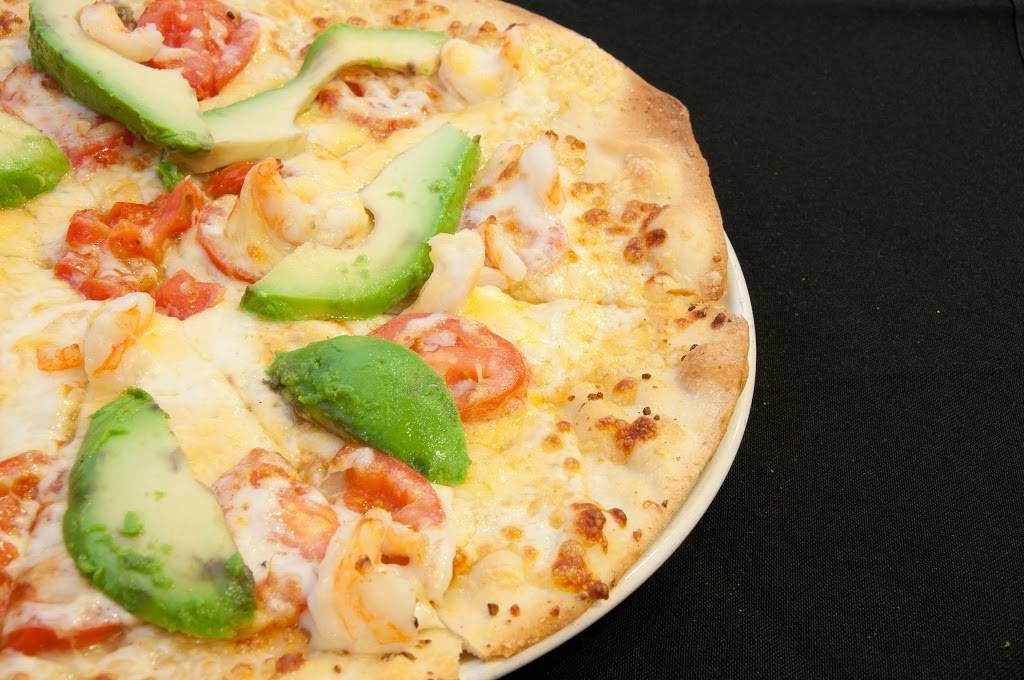 Pourhouse Bar & Grill | restaurant | 124 E 4th St, Loveland, CO 80537, USA | 9706691699 OR +1 970-669-1699