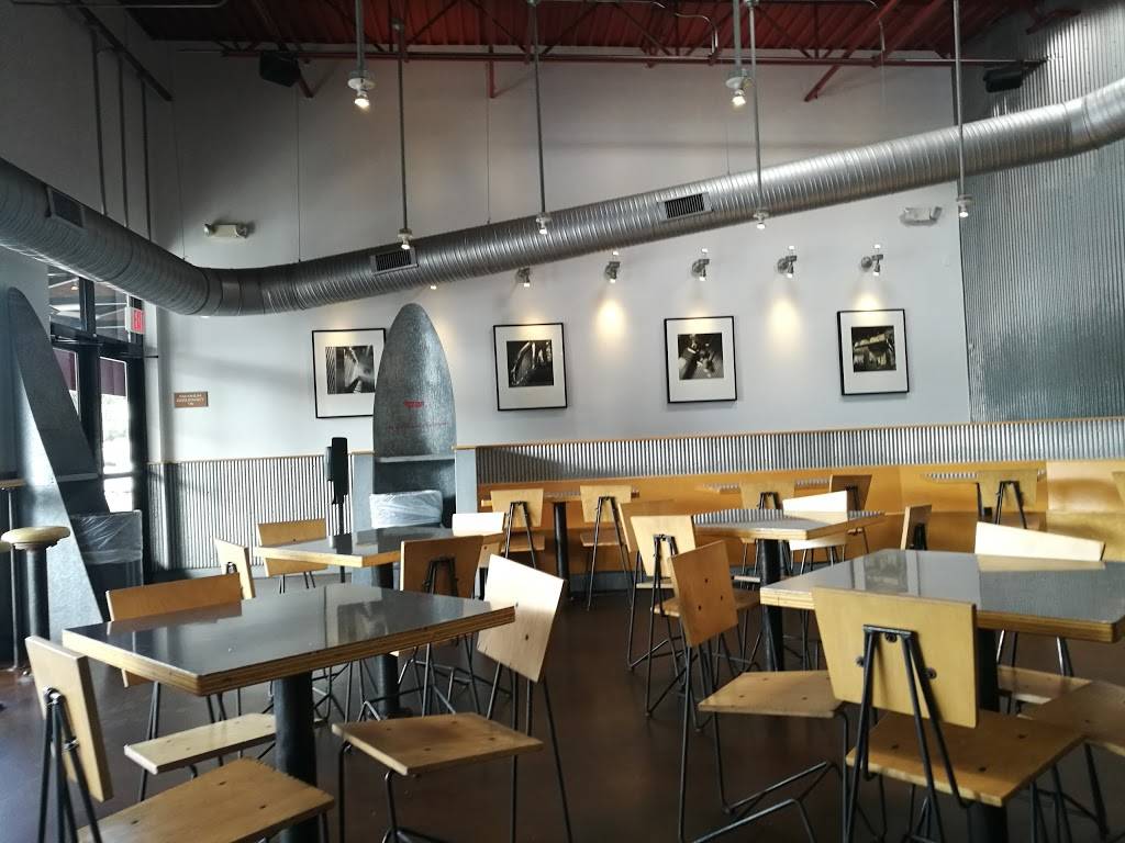 Chipotle Mexican Grill | restaurant | 11930 Preston Rd Ste 108, Dallas, TX 75230, USA | 9727891900 OR +1 972-789-1900