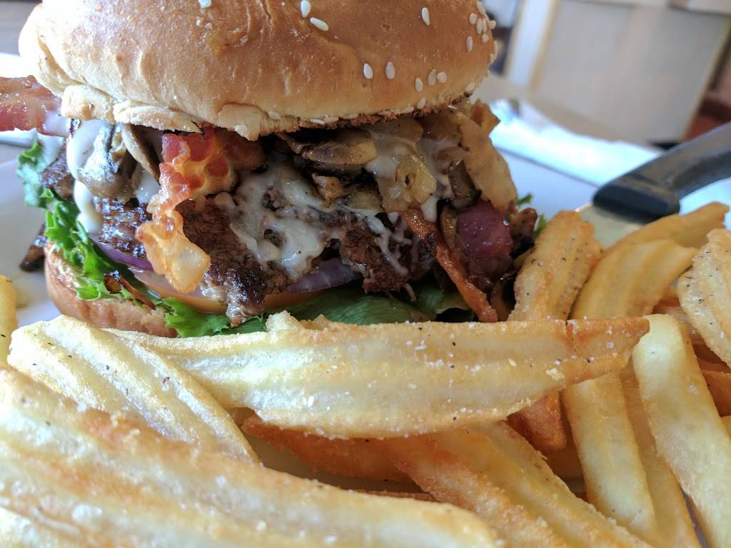 Dennys | restaurant | 16205 Brookhurst St, Fountain Valley, CA 92708, USA | 7147757284 OR +1 714-775-7284