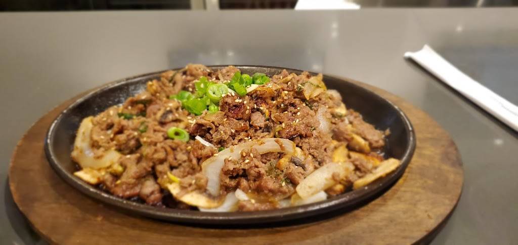 Bonchon - Pleasanton | restaurant | 2725 Stoneridge Dr Suite 109, Pleasanton, CA 94588, USA | 9255233141 OR +1 925-523-3141