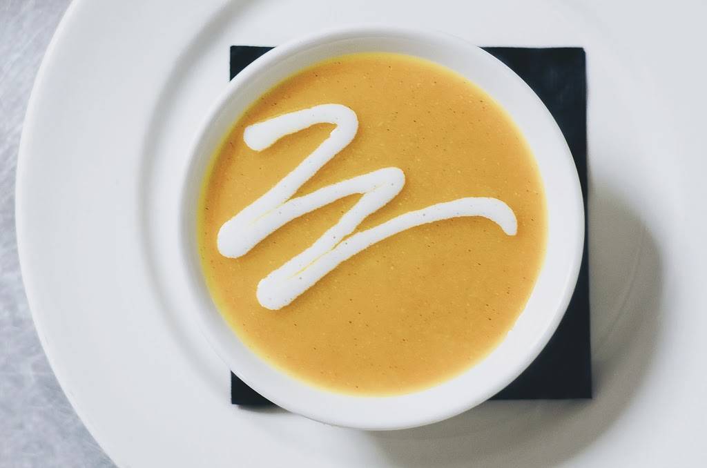 Willies Café | restaurant | 630 Dundas St, London, ON N5W 2Y8, Canada | 5194339027 OR +1 519-433-9027