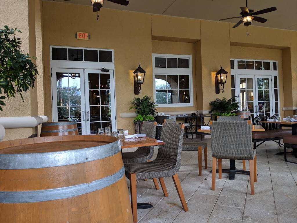 Highball & Harvest | restaurant | 4012 Central Florida Pkwy, Orlando, FL 32837, USA | 4073934422 OR +1 407-393-4422