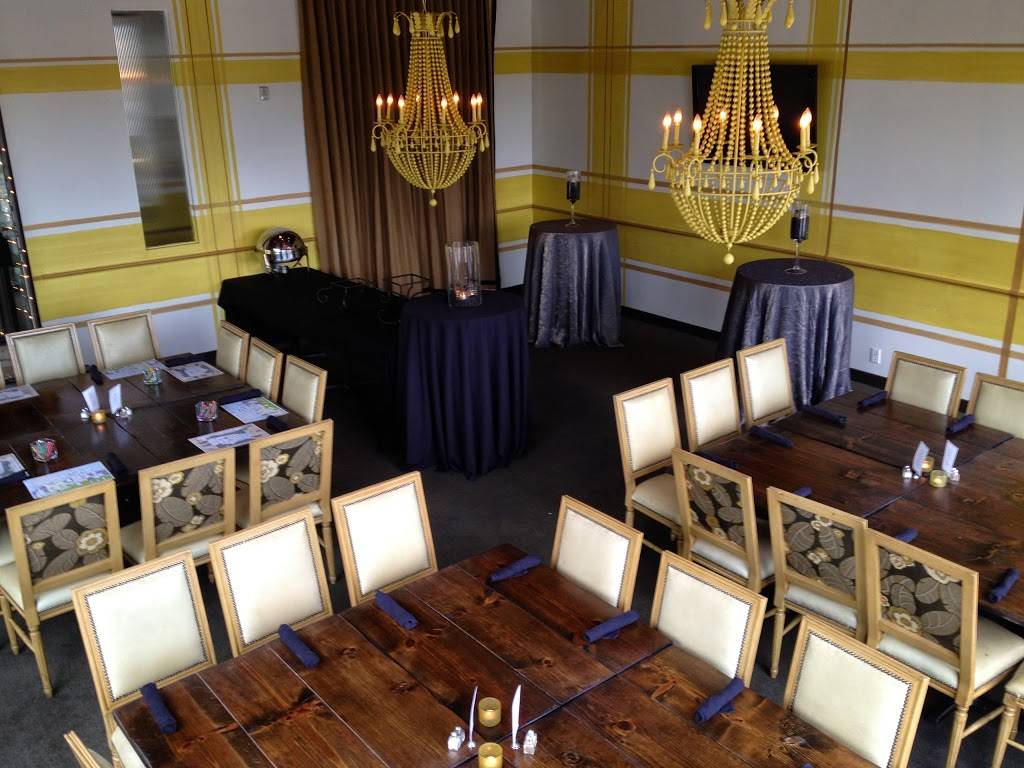 Firefly Tosa | restaurant | 7754 Harwood Ave, Wauwatosa, WI 53213, USA | 4144311444 OR +1 414-431-1444