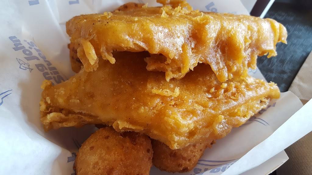 A&W Restaurant | restaurant | 9900 W 63rd St, Merriam, KS 66203, USA | 9138313585 OR +1 913-831-3585