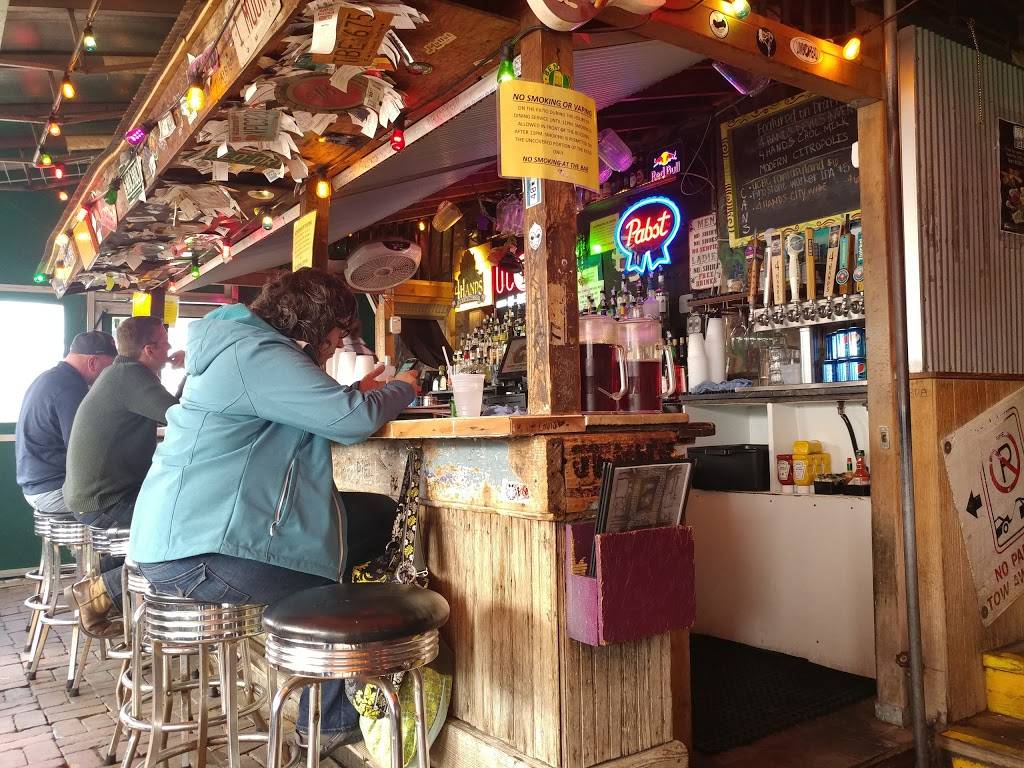 Broadway Oyster Bar | restaurant | 736 S Broadway, St. Louis, MO 63102, USA | 3146218811 OR +1 314-621-8811