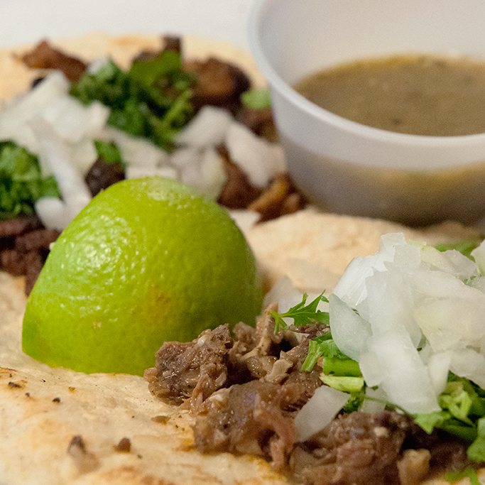 Michoacan Corporation | restaurant | 7008 N Interstate Ave, Portland, OR 97217, USA | 5037353741 OR +1 503-735-3741