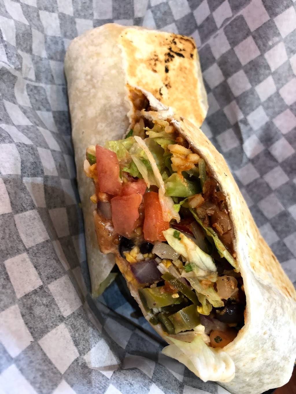 HOT WINGS Burrito & Wraps | restaurant | Markham Convention Plaza. Unit# 4, 2901 Markham Rd, Toronto, ON M1X 0B6, Canada | 4162917999 OR +1 416-291-7999