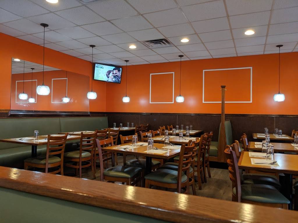 Indian Restaurant - adda | meal takeaway | 4621 Ogletown Stanton Rd, Newark, DE 19713, USA | 3022732403 OR +1 302-273-2403