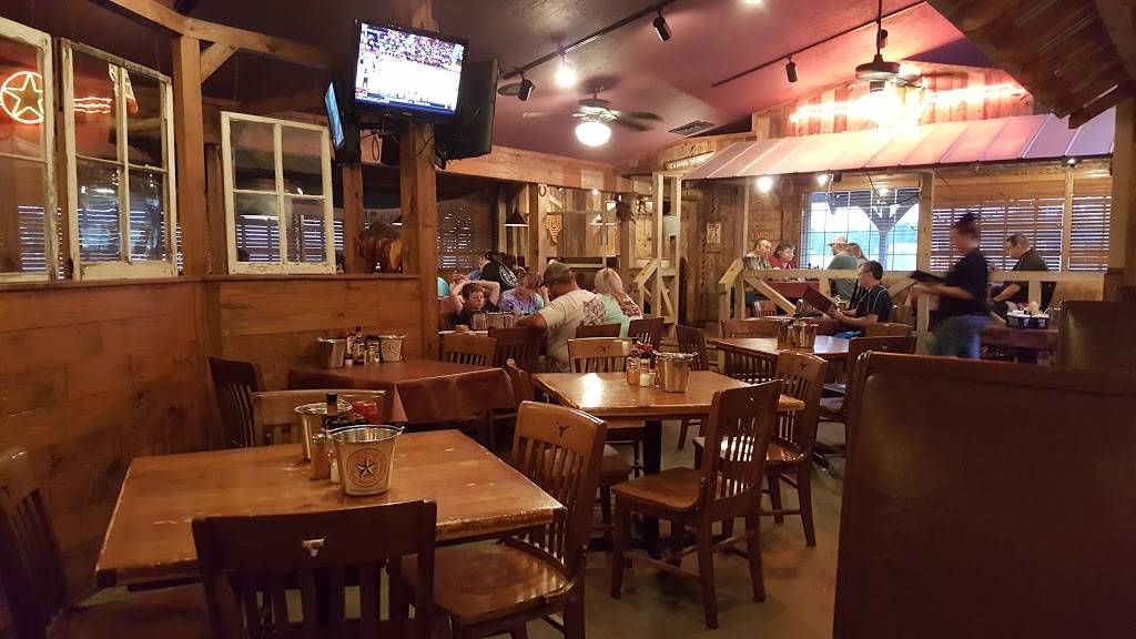 Coltons Steak House & Grill | restaurant | 820 US-62 #65, Harrison, AR 72601, USA | 8707411834 OR +1 870-741-1834