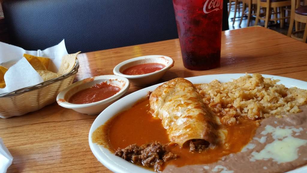 El Tarasco | restaurant | 2247 S Preston St, Louisville, KY 40217, USA | 5026360021 OR +1 502-636-0021