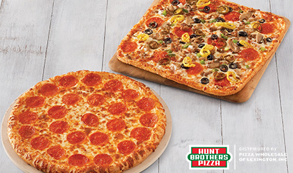 Hunt Brothers Pizza | meal takeaway | 870 Preston Rd, Martinsville, VA 24112, USA | 2769572865 OR +1 276-957-2865