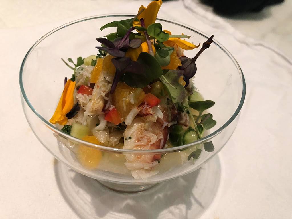 LL Chef Services | restaurant | 200 Davey Glen Rd #403, Belmont, CA 94002, USA | 3477760679 OR +1 347-776-0679