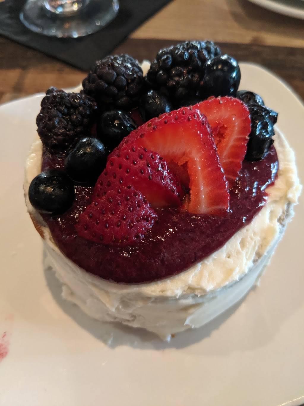 Charred Pie | restaurant | 12125 N Oracle Rd #105, Oro Valley, AZ 85737, USA | 5203952232 OR +1 520-395-2232