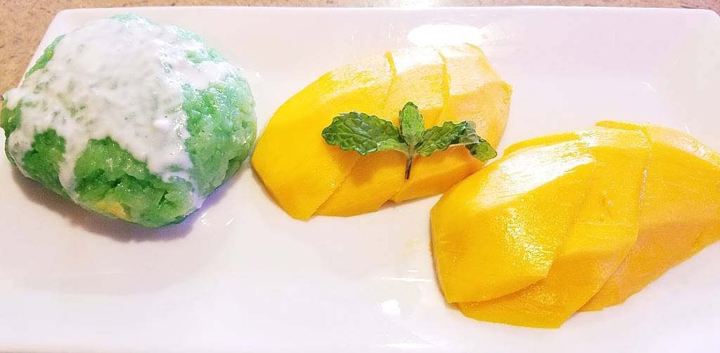 Viet Aroma | restaurant | 165 Glyndon St SE, Vienna, VA 22180, USA | 7038656664 OR +1 703-865-6664