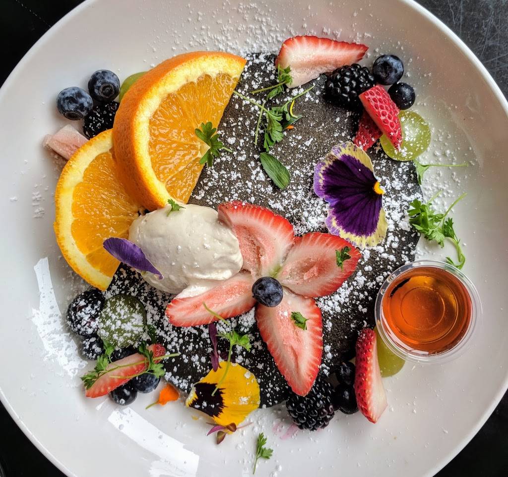 Me & Tasty | restaurant | 3970 17th St, San Francisco, CA 94114, USA | 4159238498 OR +1 415-923-8498