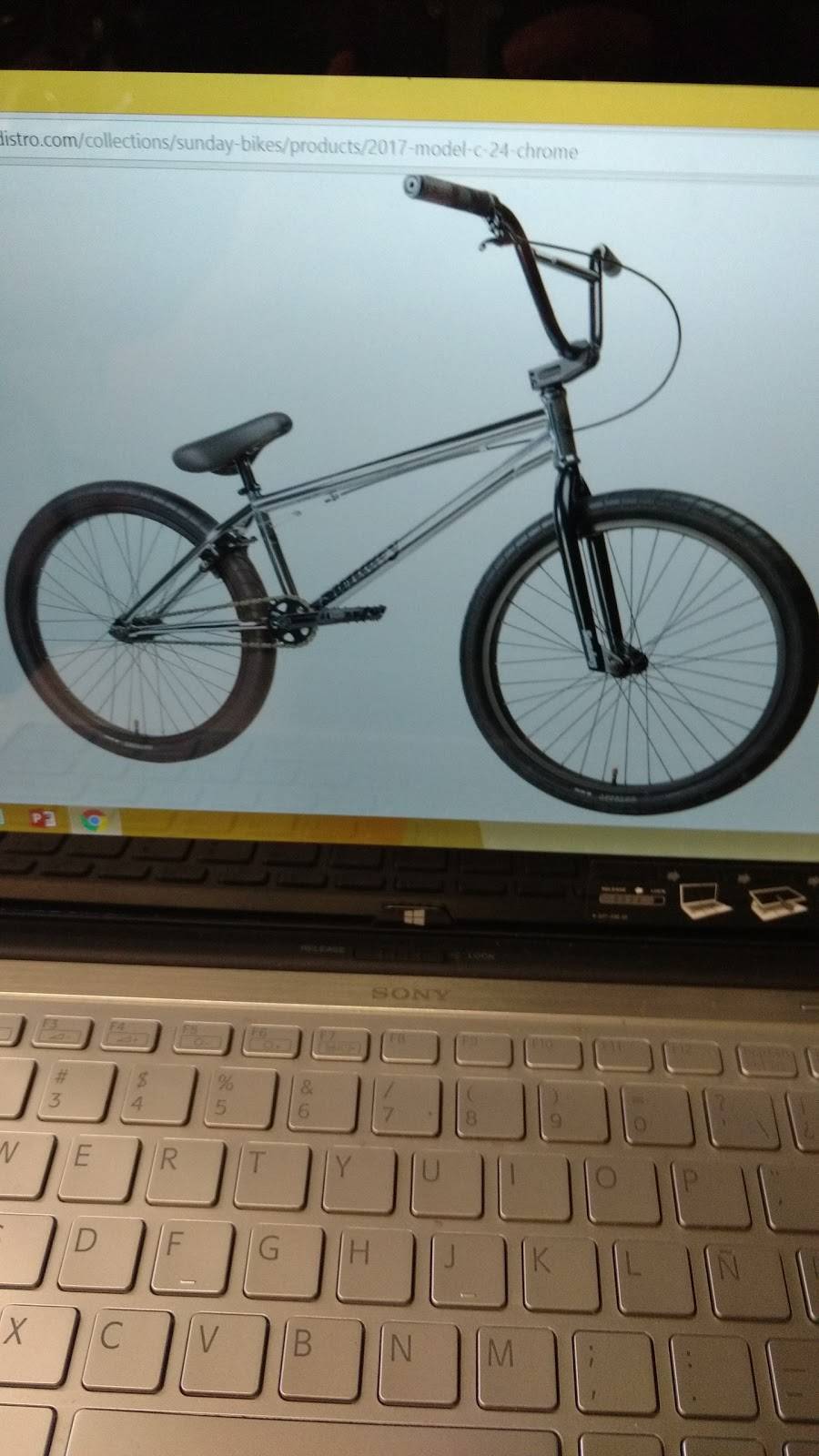 Restaurant Bahia Ensenada | restaurant | 2605 East Cesar E Chavez Avenue, Los Angeles, CA 90033, USA | 3232619569 OR +1 323-261-9569