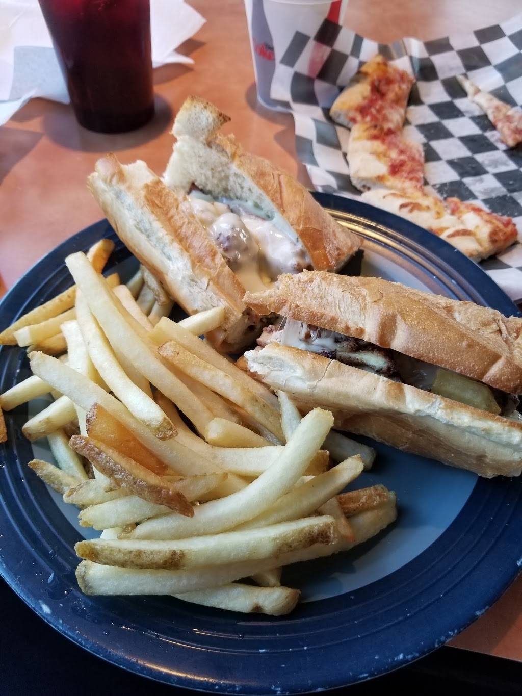 Tomato Jakes Pizzeria | restaurant | 8202 Renaissance Pkwy #101, Durham, NC 27713, USA | 9195727722 OR +1 919-572-7722