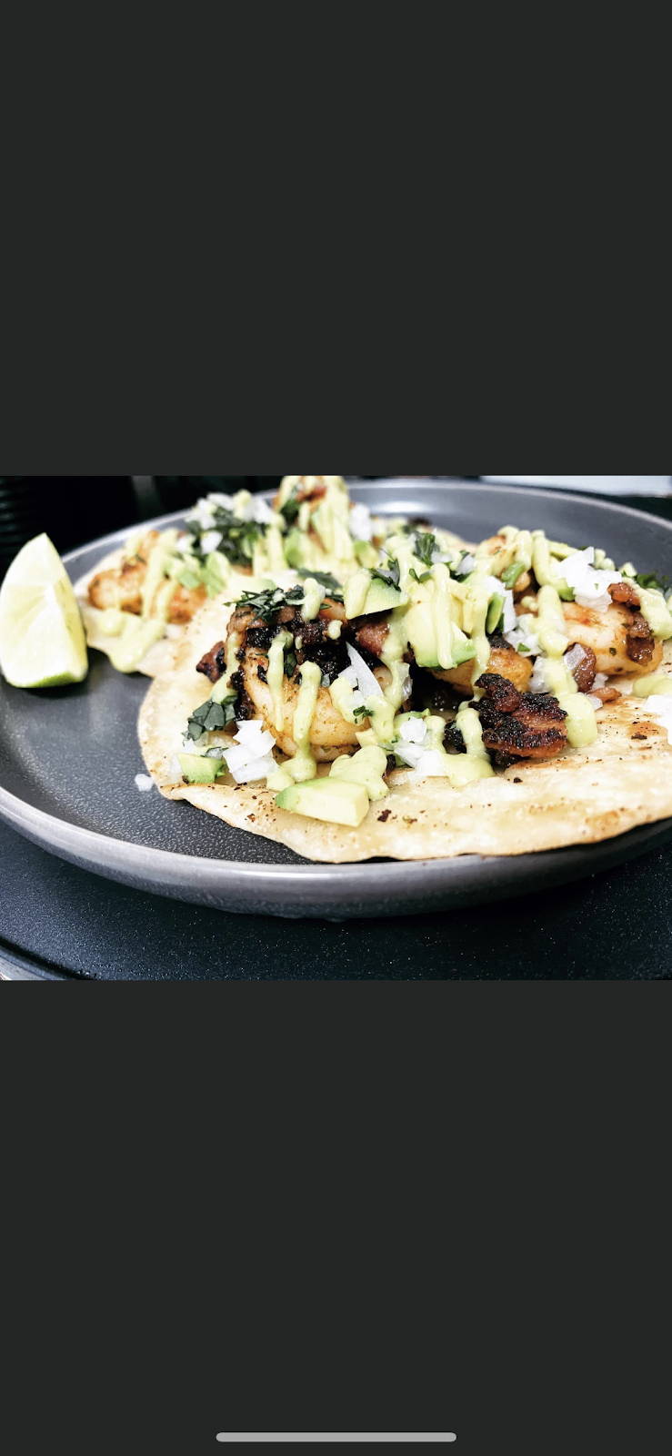 El taco perron y mas | restaurant | 7555 Bellaire Blvd, Houston, TX 77036, USA | 8329000471 OR +1 832-900-0471