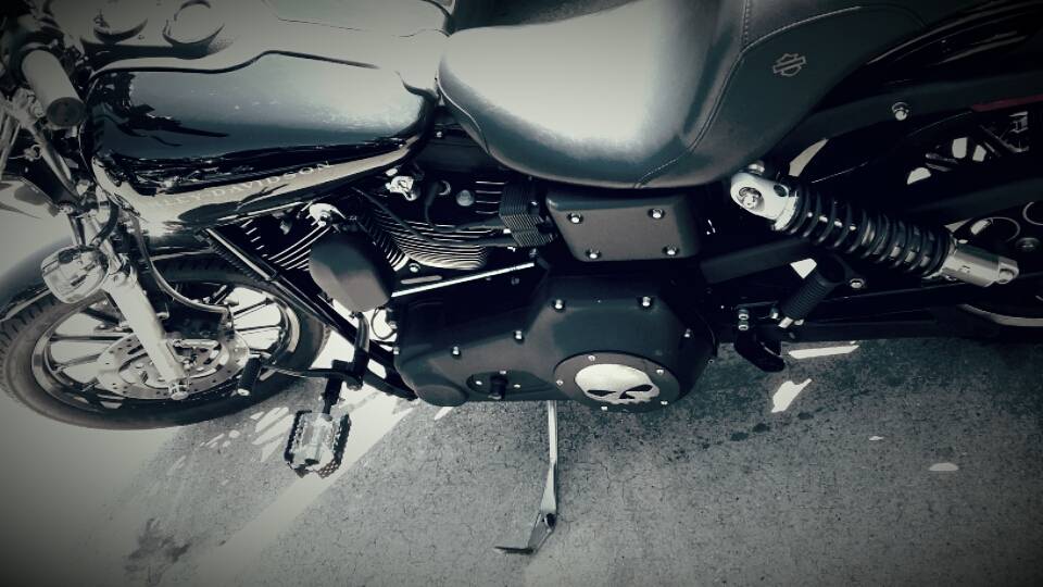 Waffle House | restaurant | 3845 Grandview Dr, Simpsonville, SC 29680, USA | 8649631821 OR +1 864-963-1821