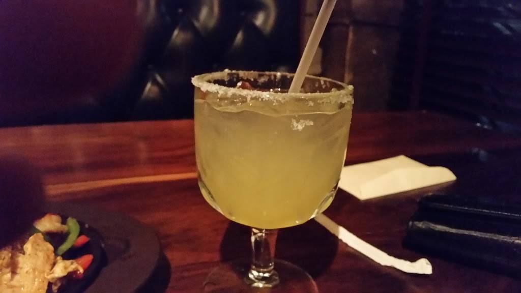 Plaza Azteca | restaurant | 50 Towne Centre Way, Hampton, VA 23666, USA | 7578263403 OR +1 757-826-3403