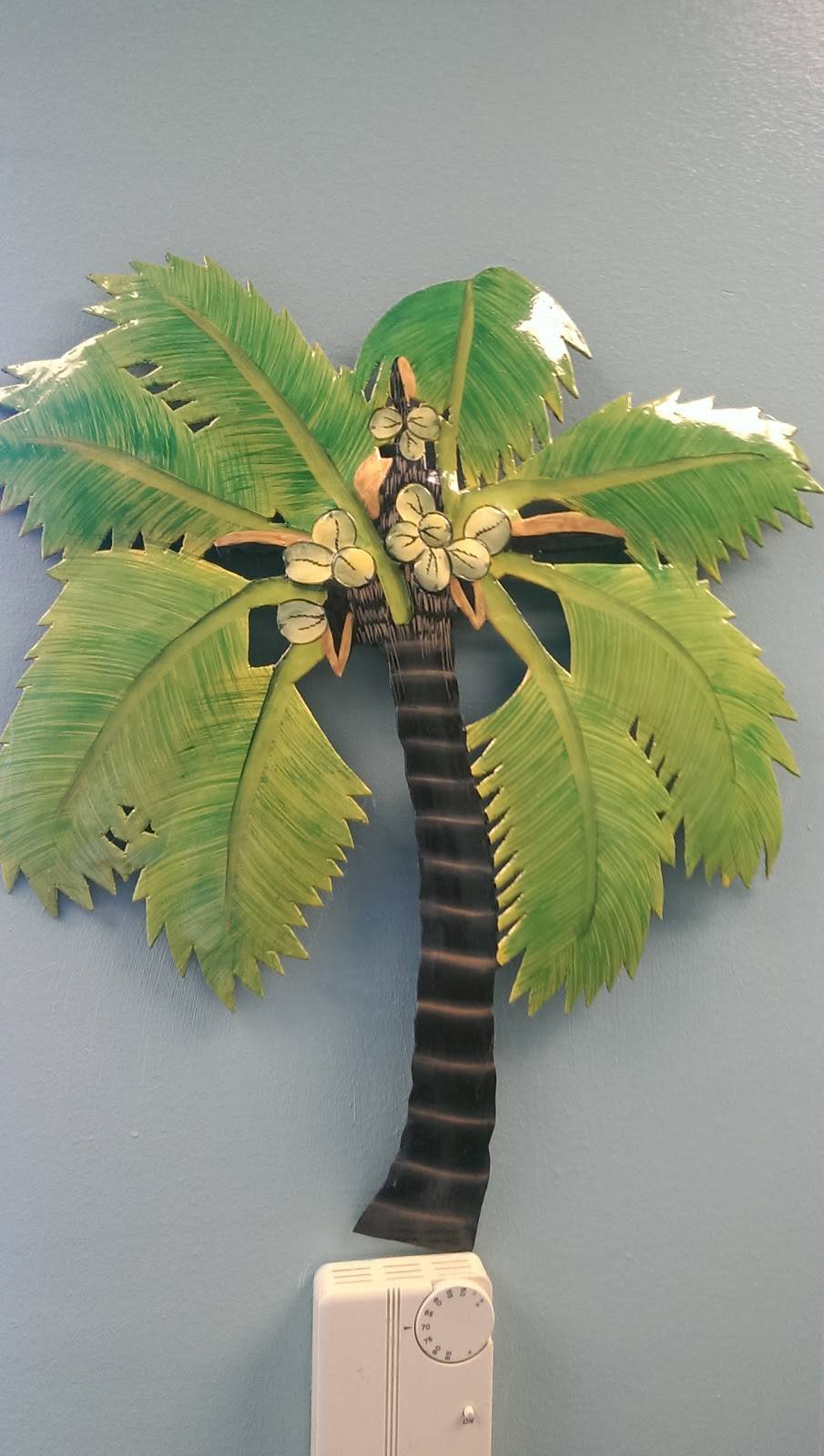 Island Cafe | cafe | 501 Independence Pkwy # 104, Chesapeake, VA 23320, USA | 7575471500 OR +1 757-547-1500