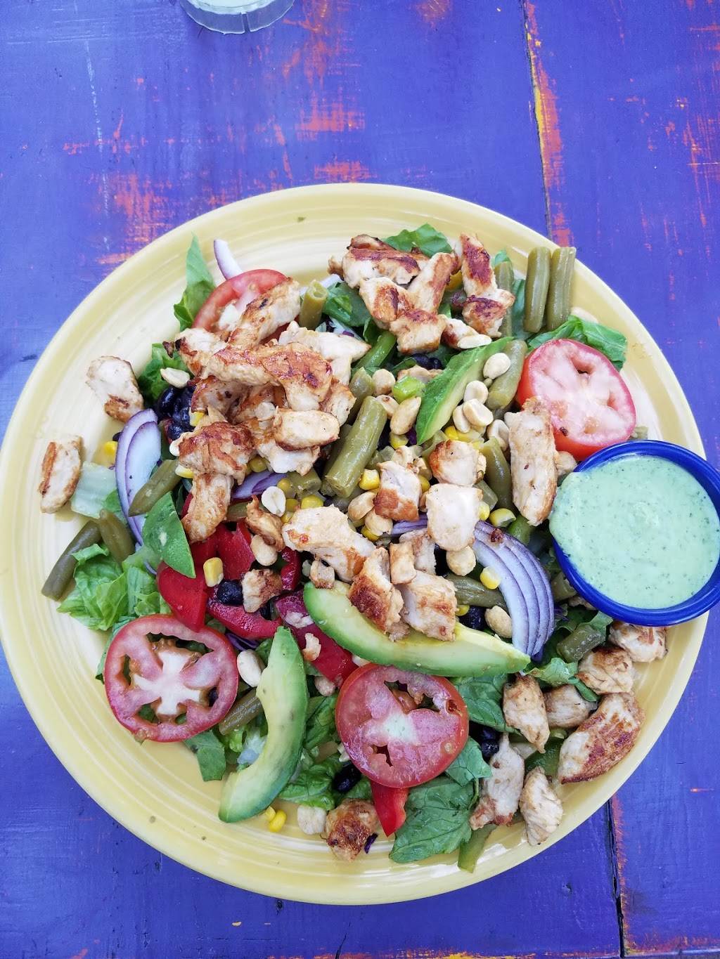 Tres Hermanas Davis | restaurant | 805 2nd St, Davis, CA 95616, USA | 5307568737 OR +1 530-756-8737