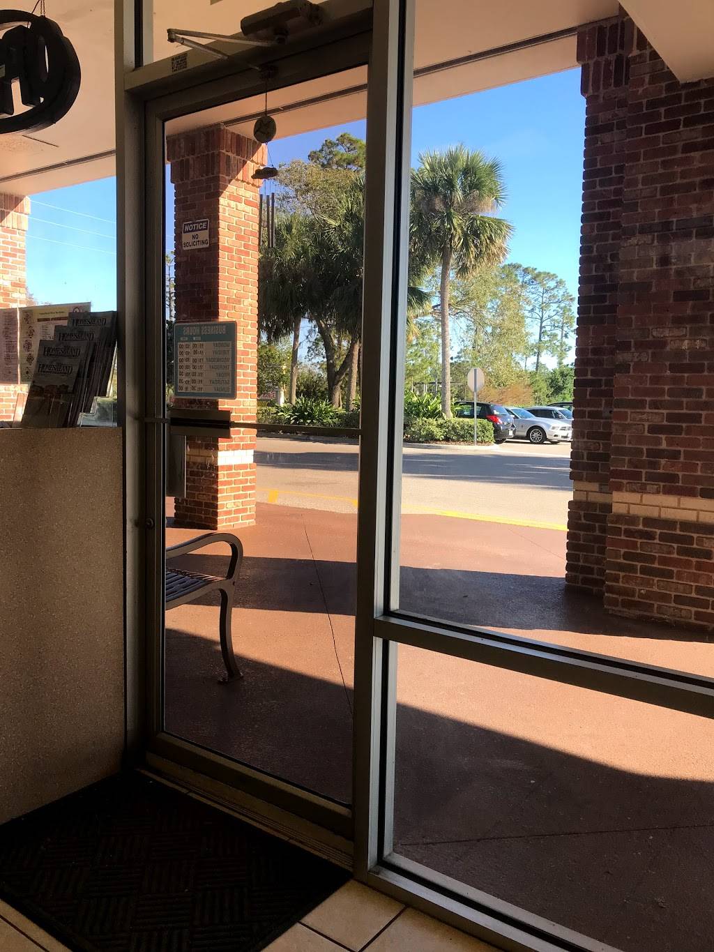 China Chef | restaurant | 1642 Taylor Rd, Port Orange, FL 32128, USA | 3867885788 OR +1 386-788-5788