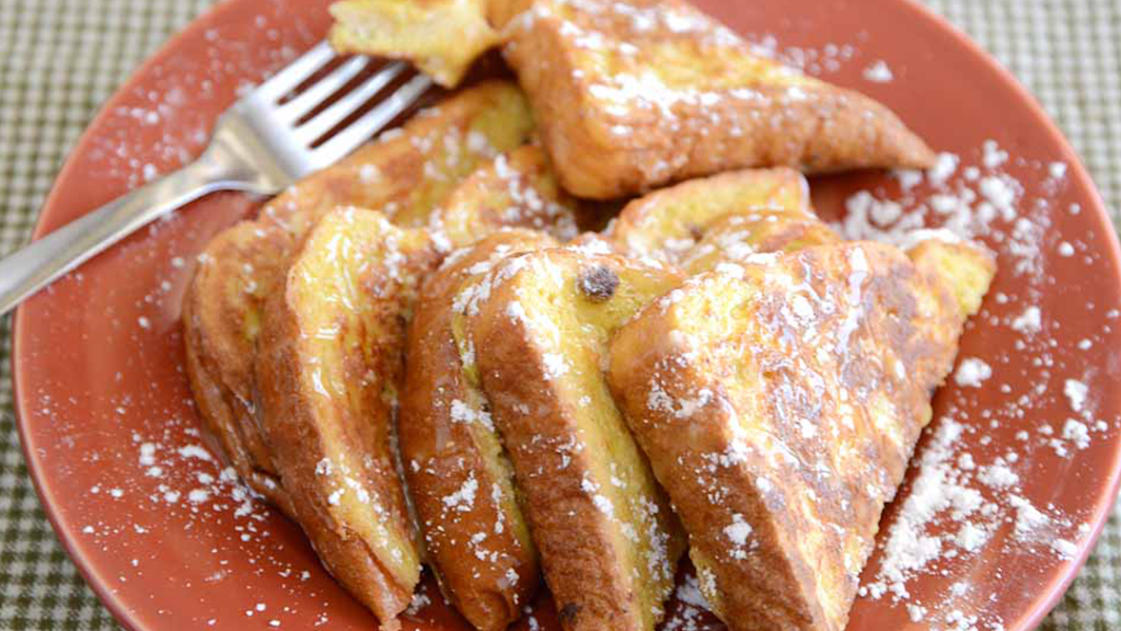 Sweet Mamas Restaurant | restaurant | 10743 Narcoossee Rd, Orlando, FL 32832, USA | 4072827737 OR +1 407-282-7737