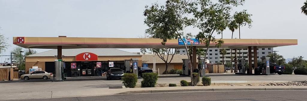 Circle K | meal takeaway | 5105 E Elliot Rd, Phoenix, AZ 85044, USA | 4807053257 OR +1 480-705-3257