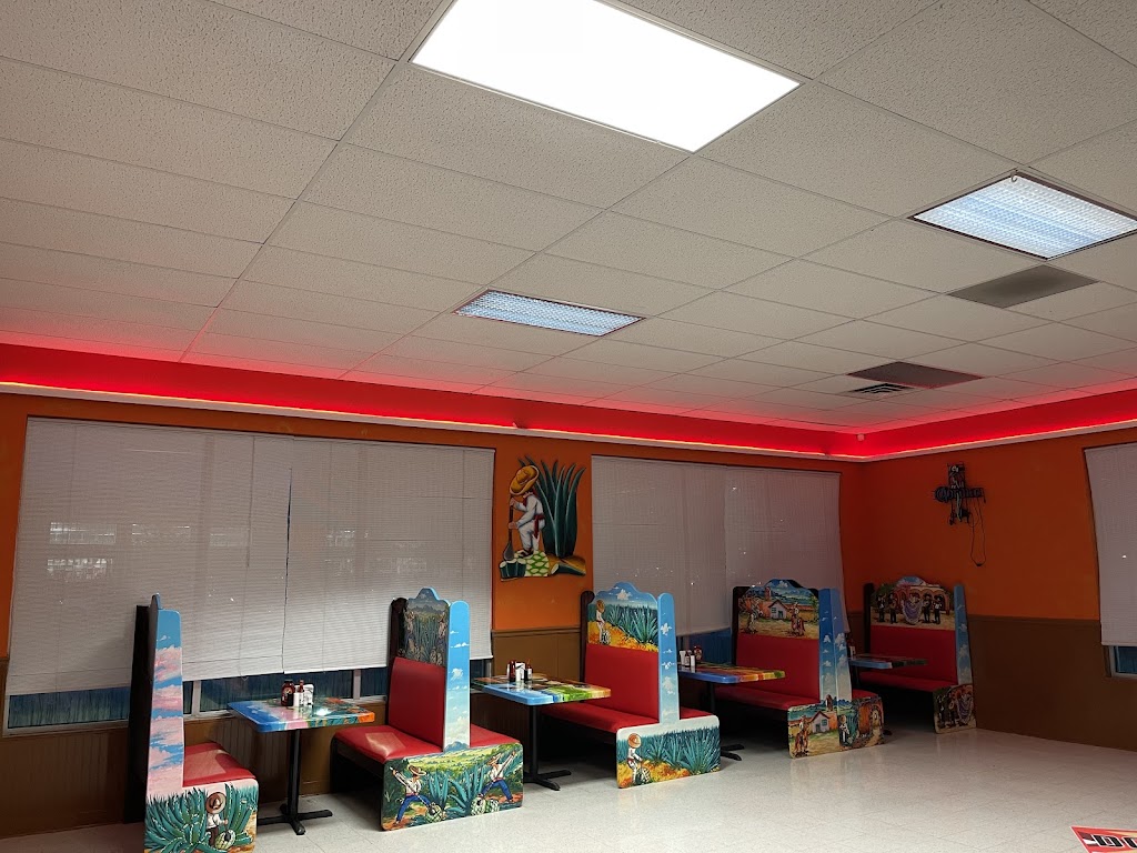 Taco Loco | restaurant | 1755 Boyrum St, Iowa City, IA 52240, USA | 3195694545 OR +1 319-569-4545