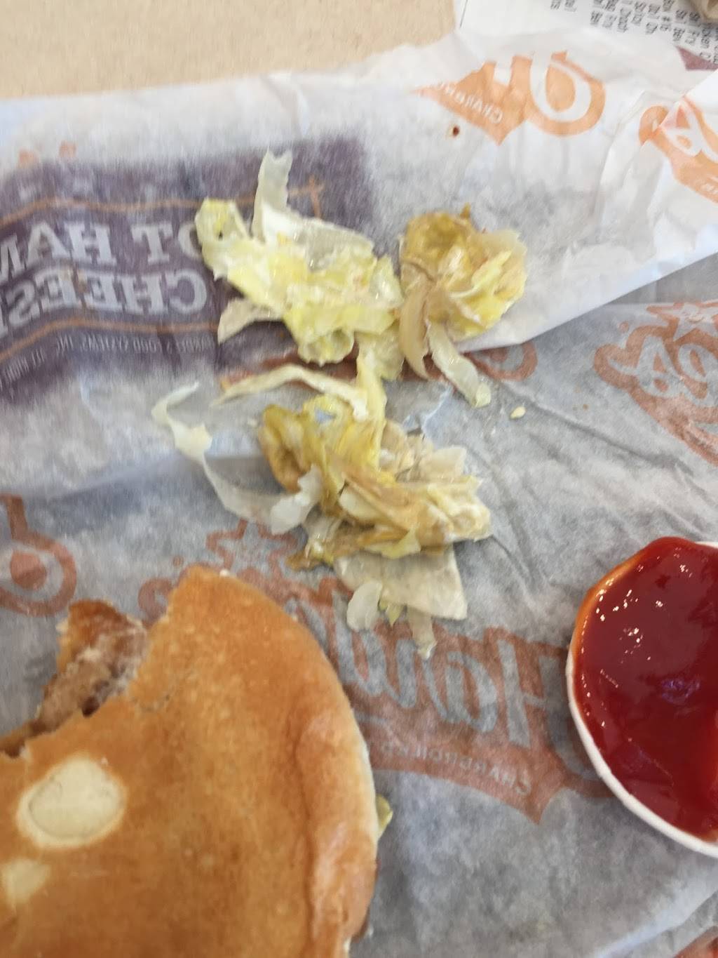 Hardees | restaurant | 5860 Startown Rd, Maiden, NC 28650, USA | 8284698908 OR +1 828-469-8908