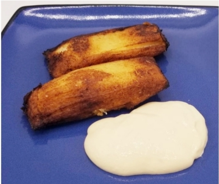 Pupuseria y Tienda Latina | restaurant | 409 State Ave, Marysville, WA 98270, USA | 4259037696 OR +1 425-903-7696